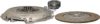 VAG 078141032A Clutch Kit